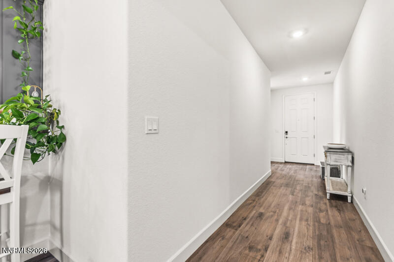 1845 Tipton Peak Street Property Photo 6