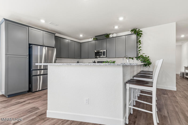 1845 Tipton Peak Street Property Photo 10