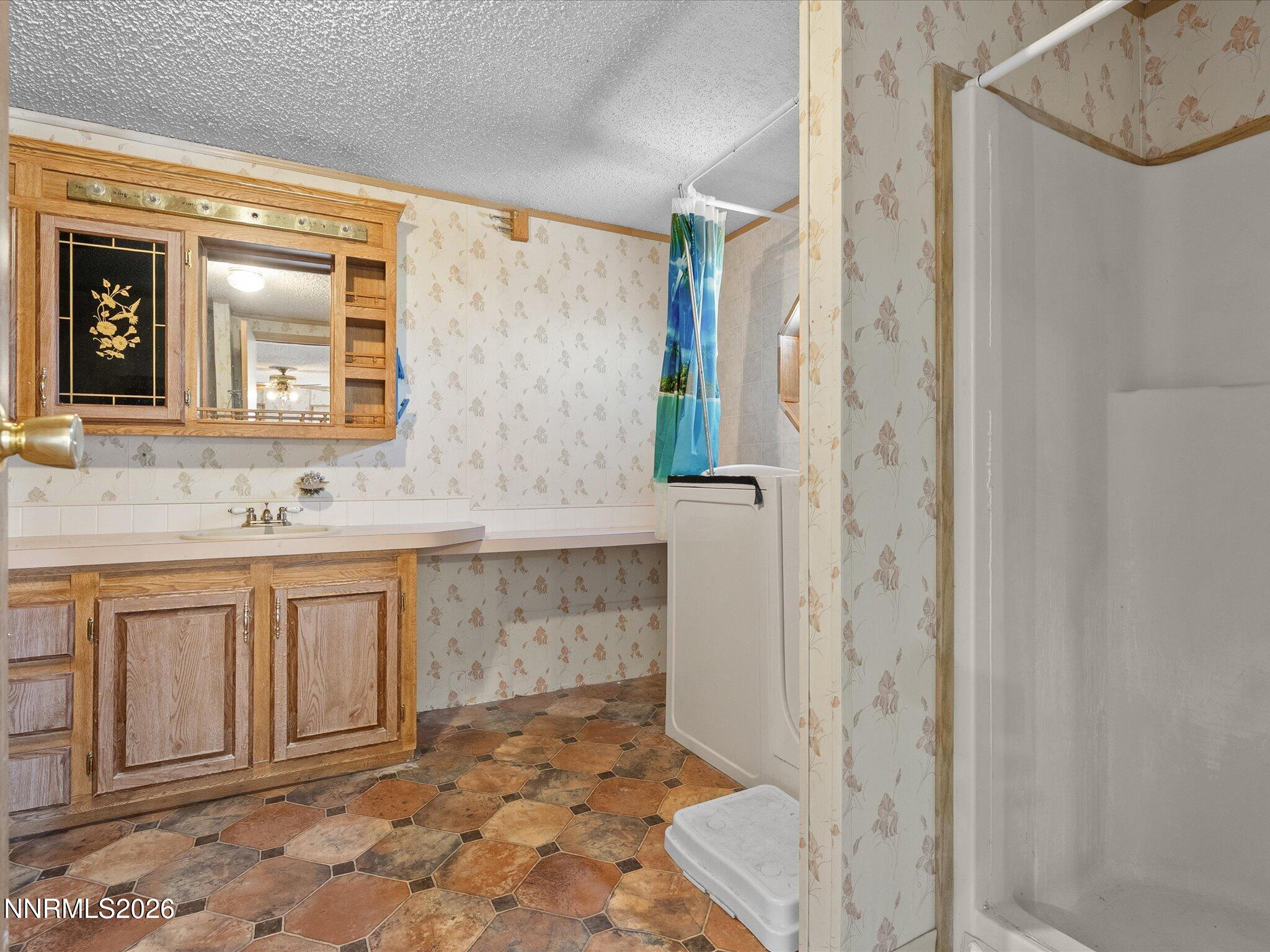 1144 Fleetwood Avenue Property Photo 22