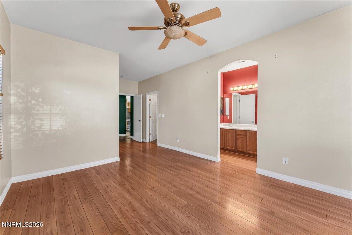 9945 Sandhaven Court Property Photo 13