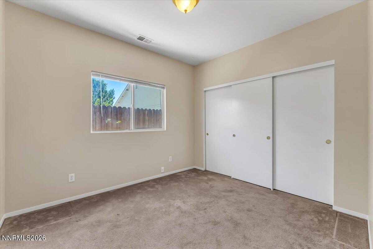 9945 Sandhaven Court Property Photo 16
