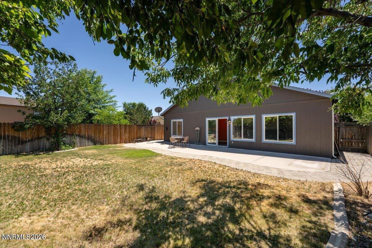 9945 Sandhaven Court Property Photo 19