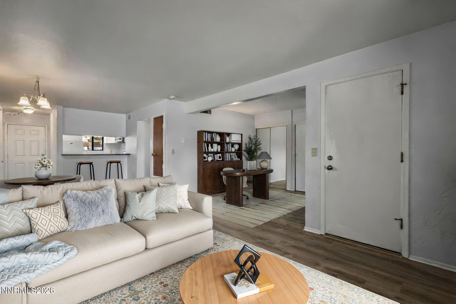 4716 Rio Poco Road Property Photo 1