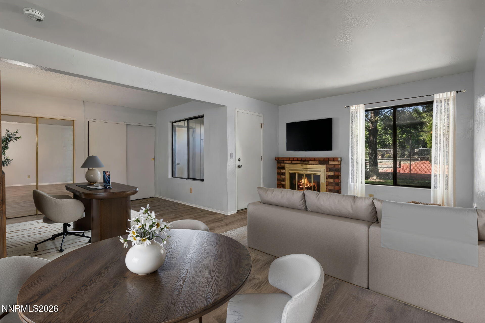 4716 Rio Poco Road Property Photo 2