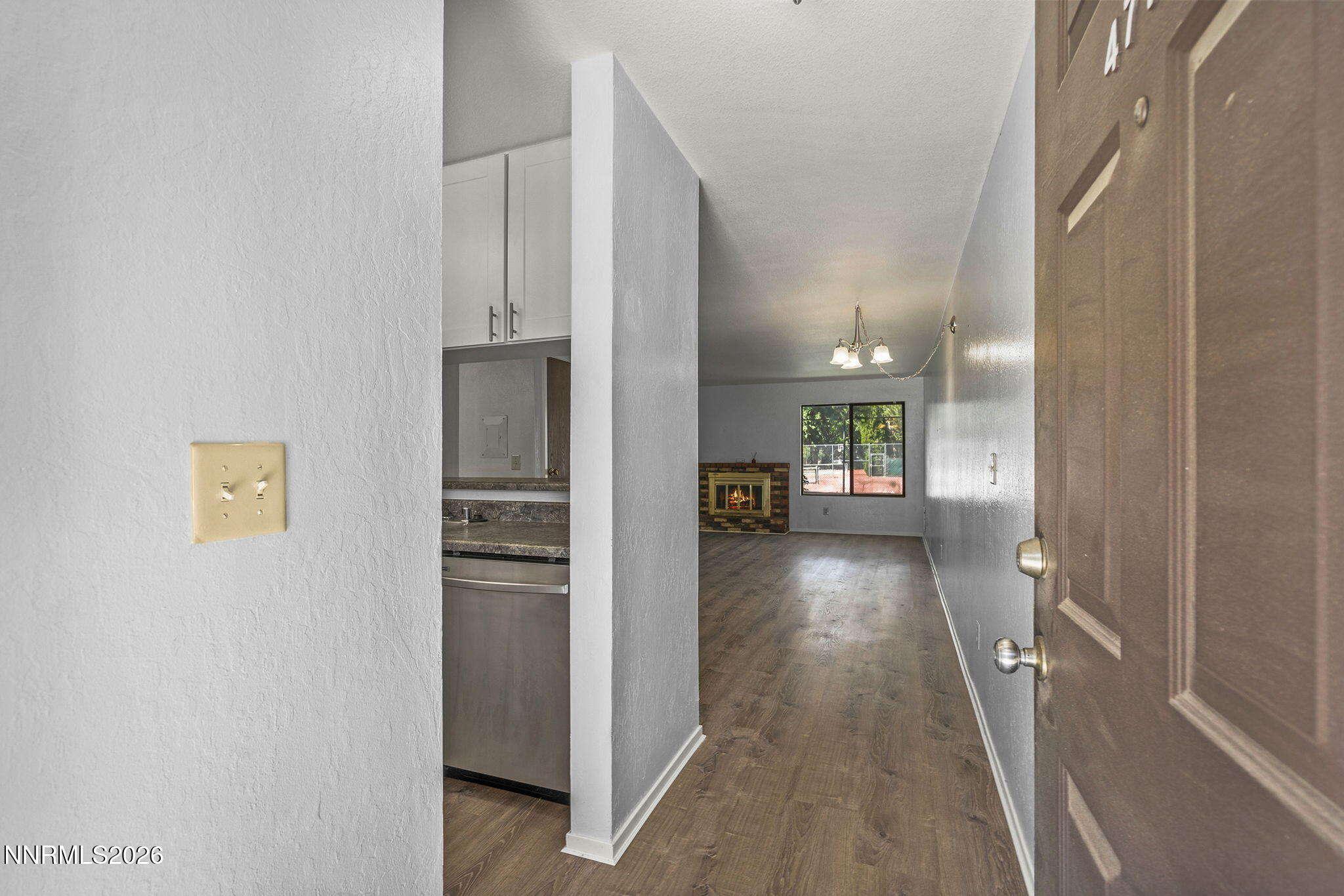 4716 Rio Poco Road Property Photo 3