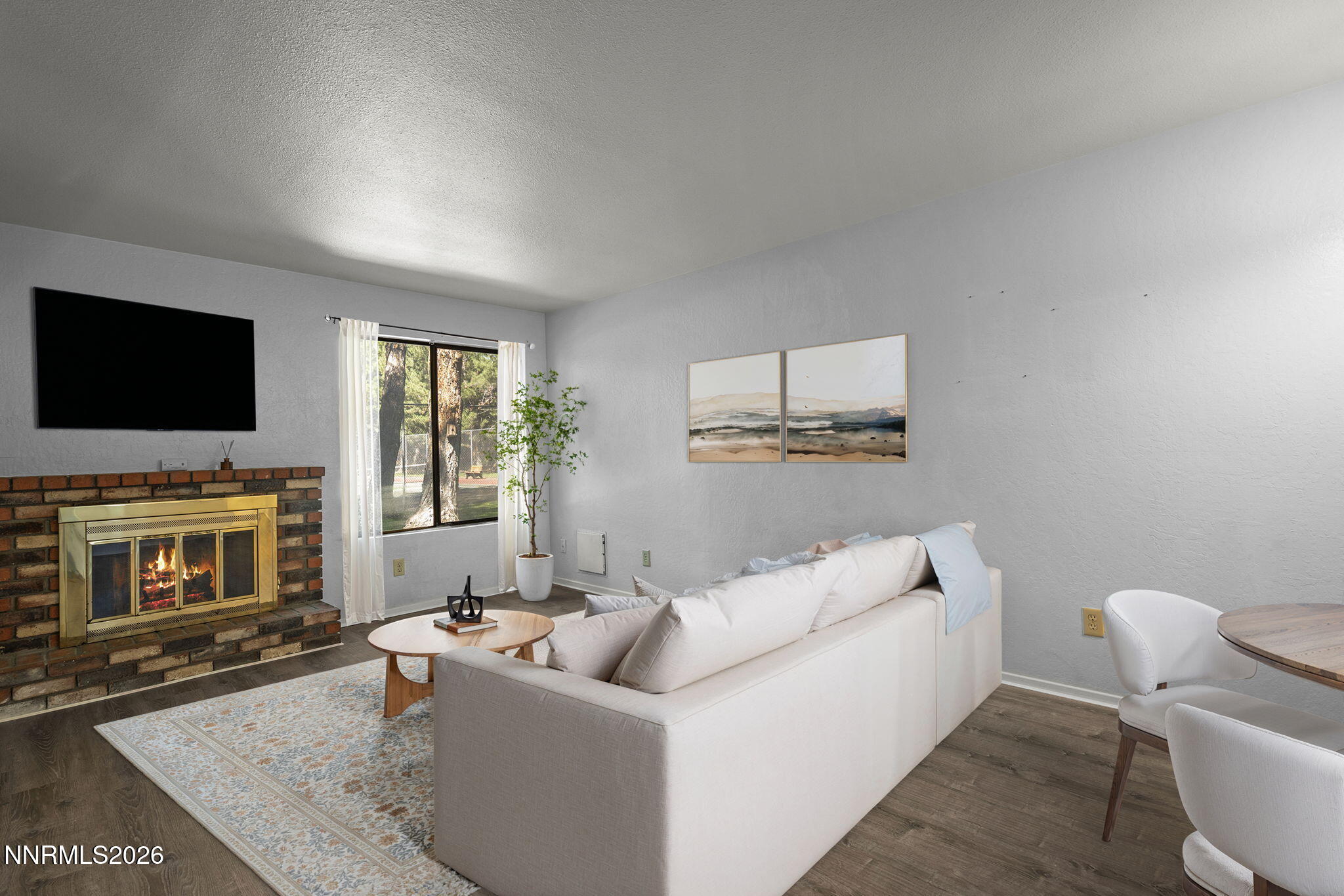 4716 Rio Poco Road Property Photo 3