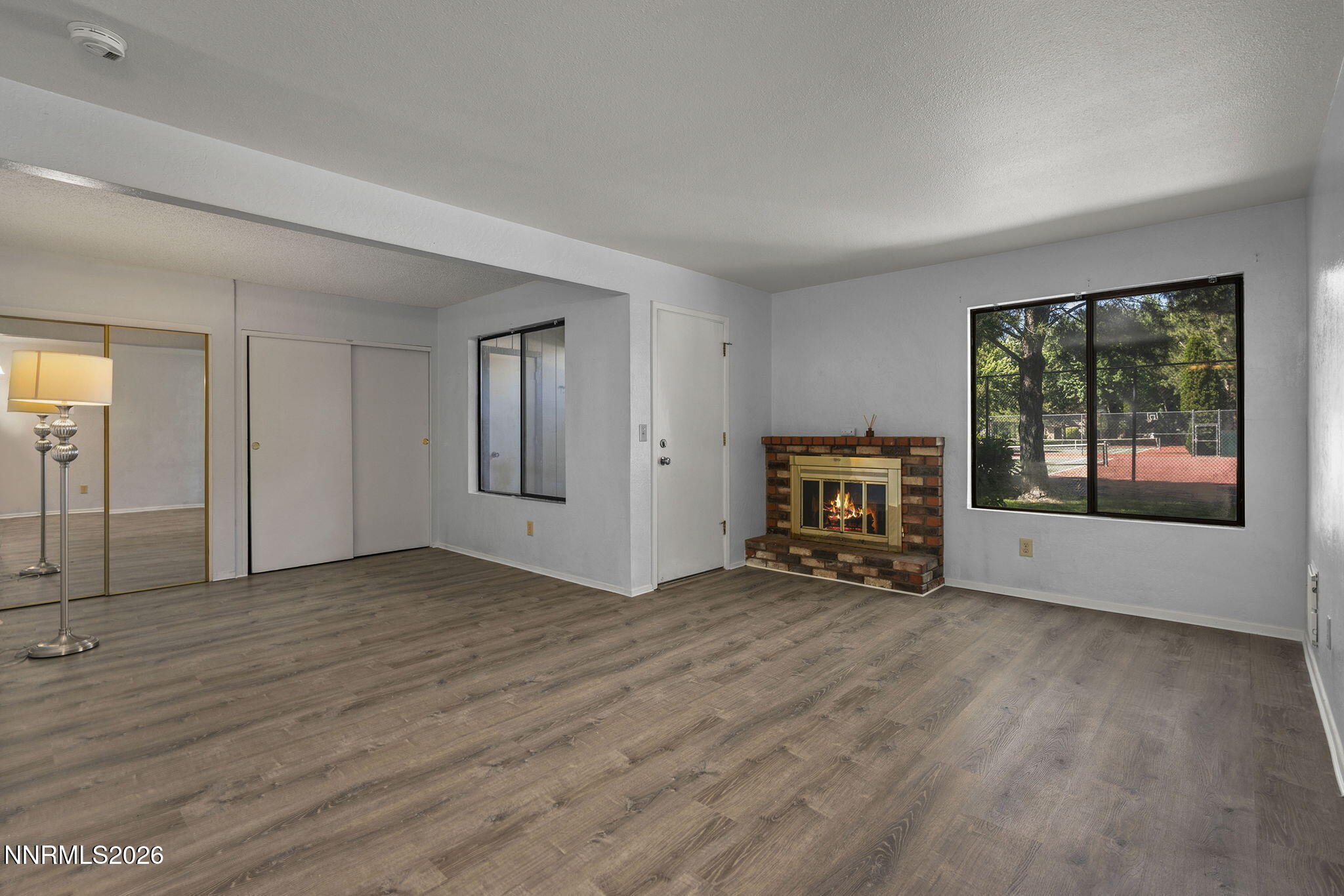 4716 Rio Poco Road Property Photo 4