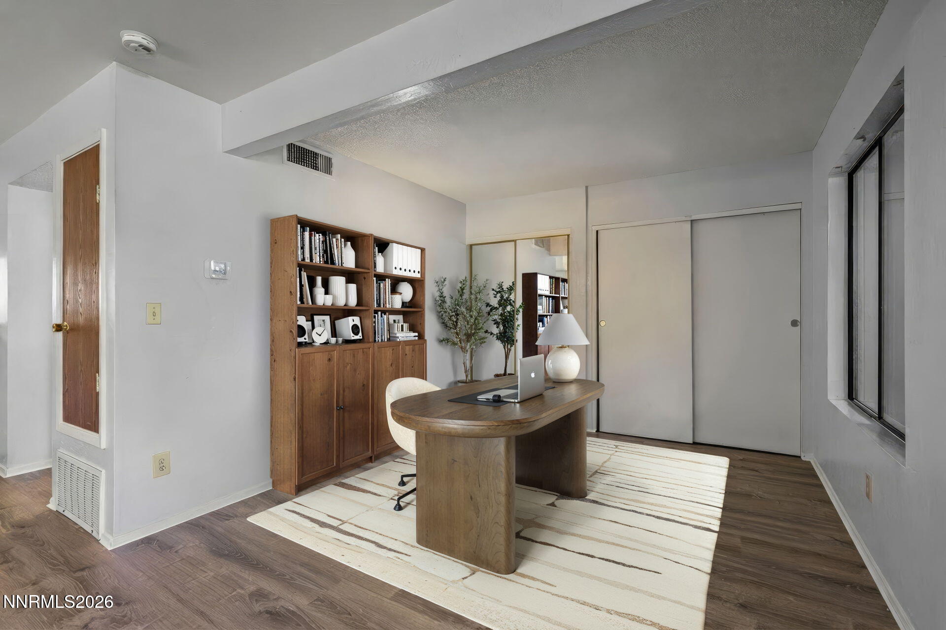 4716 Rio Poco Road Property Photo 4