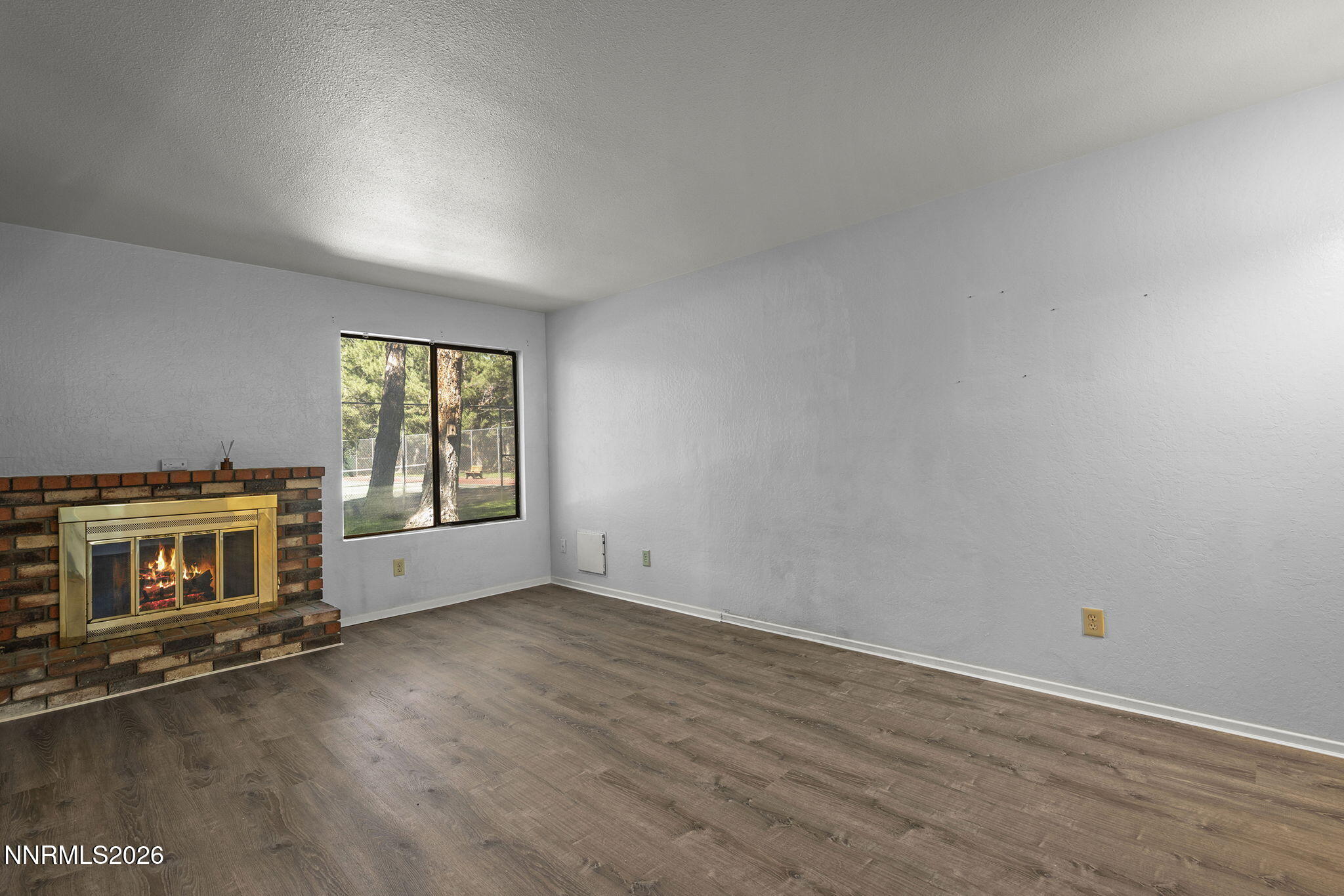 4716 Rio Poco Road Property Photo 5