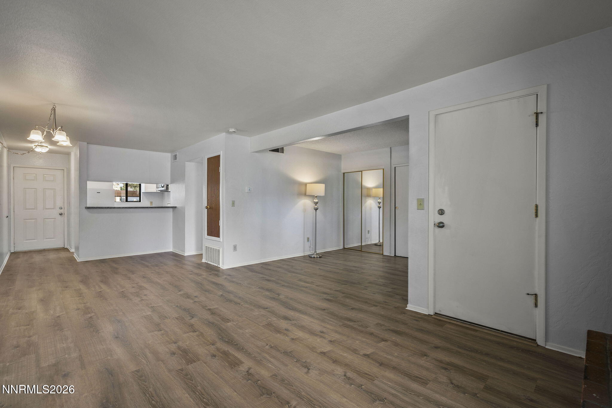 4716 Rio Poco Road Property Photo 6