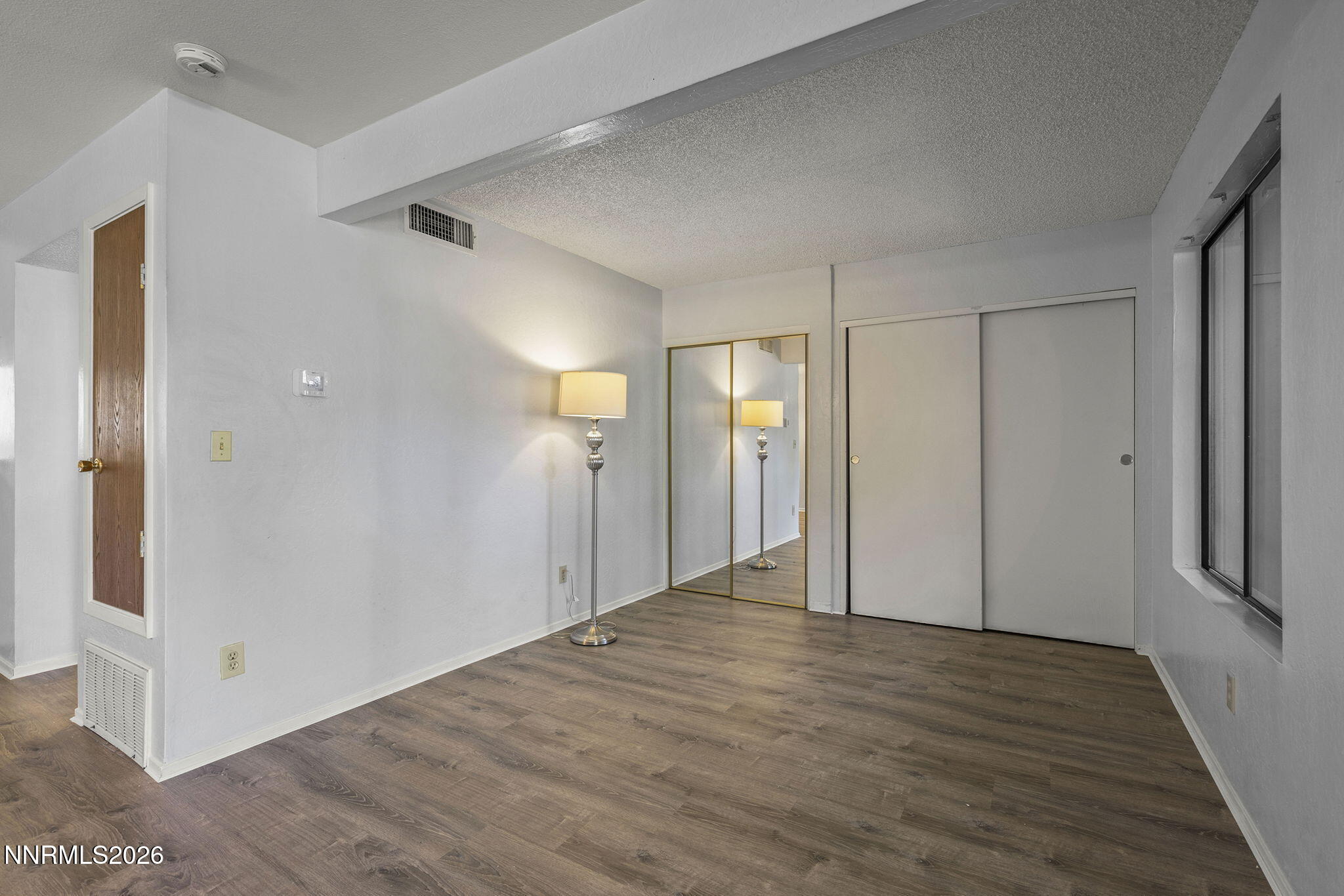 4716 Rio Poco Road Property Photo 7