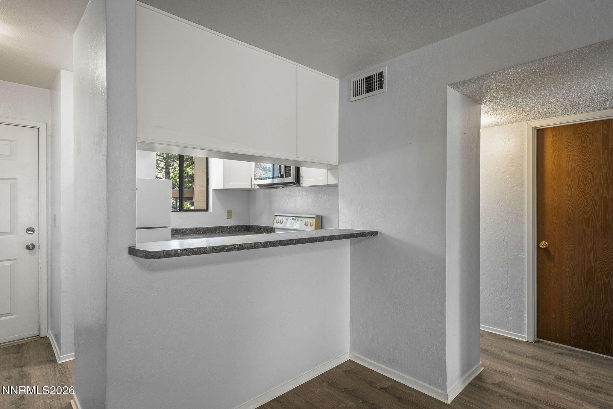 4716 Rio Poco Road Property Photo 8