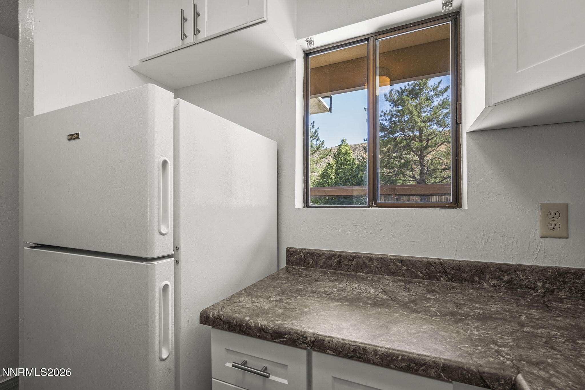 4716 Rio Poco Road Property Photo 10