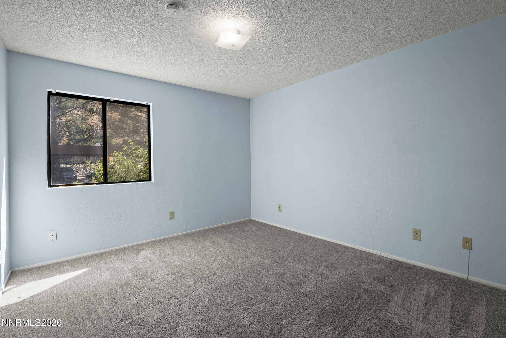 4716 Rio Poco Road Property Photo 11