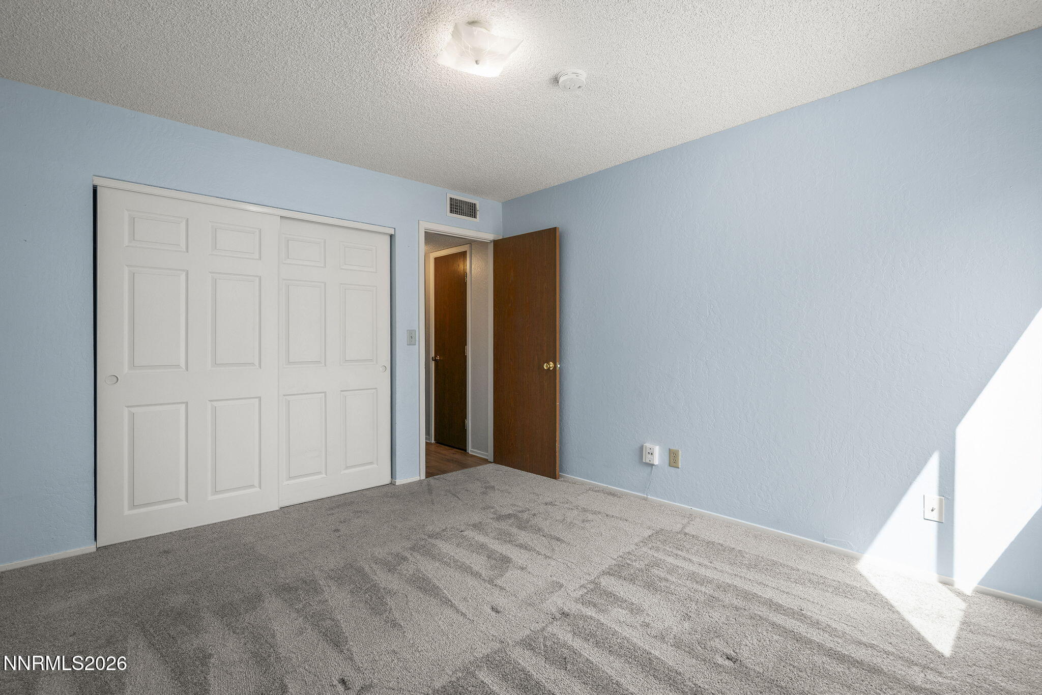 4716 Rio Poco Road Property Photo 12