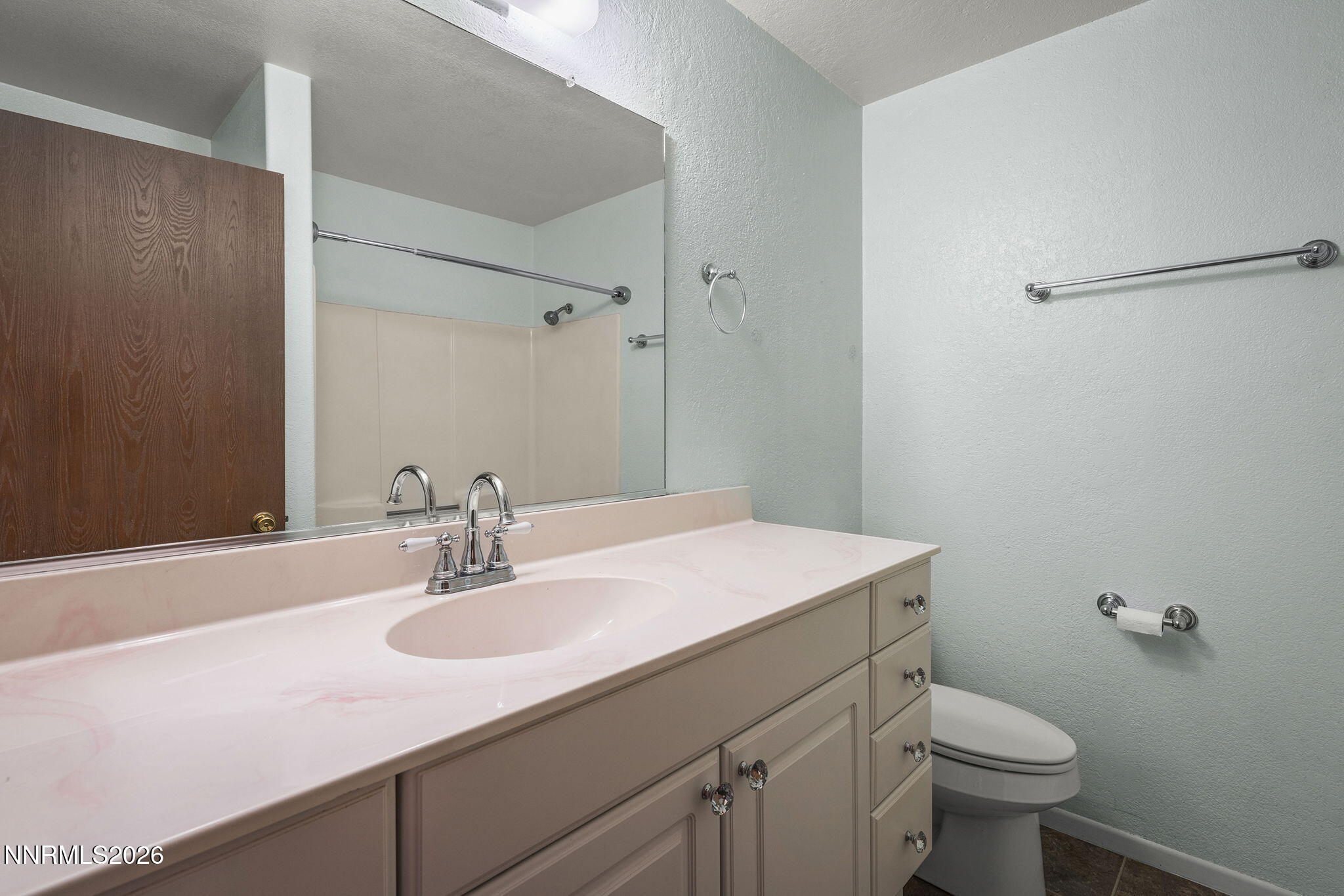 4716 Rio Poco Road Property Photo 13