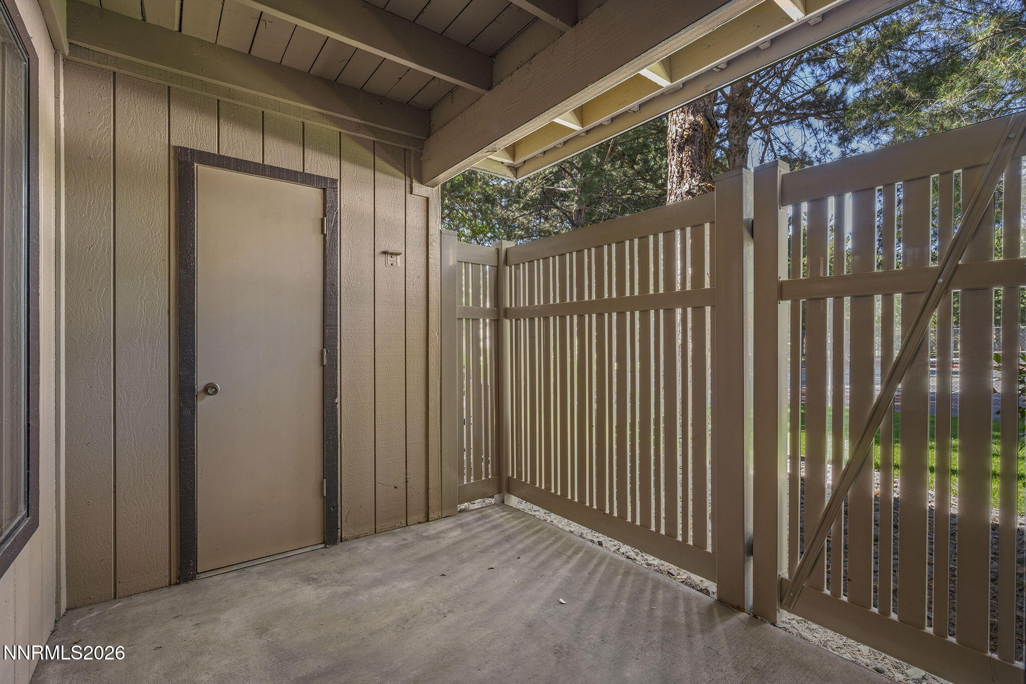 4716 Rio Poco Road Property Photo 15
