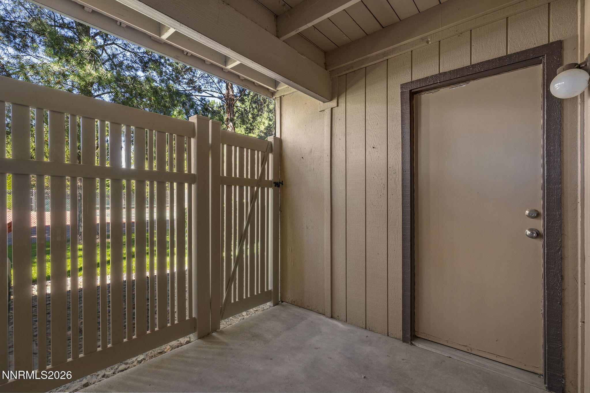 4716 Rio Poco Road Property Photo 16