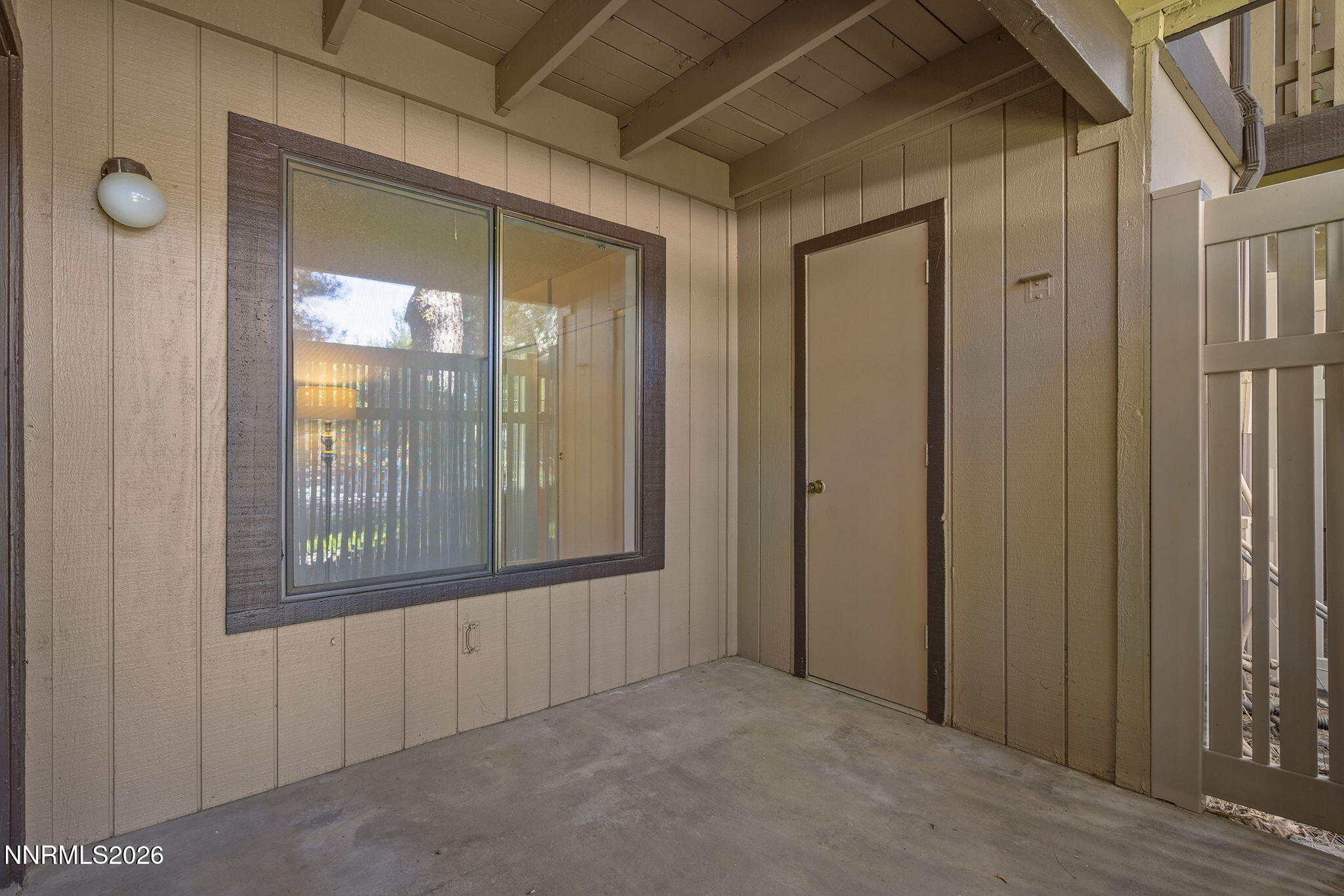 4716 Rio Poco Road Property Photo 17