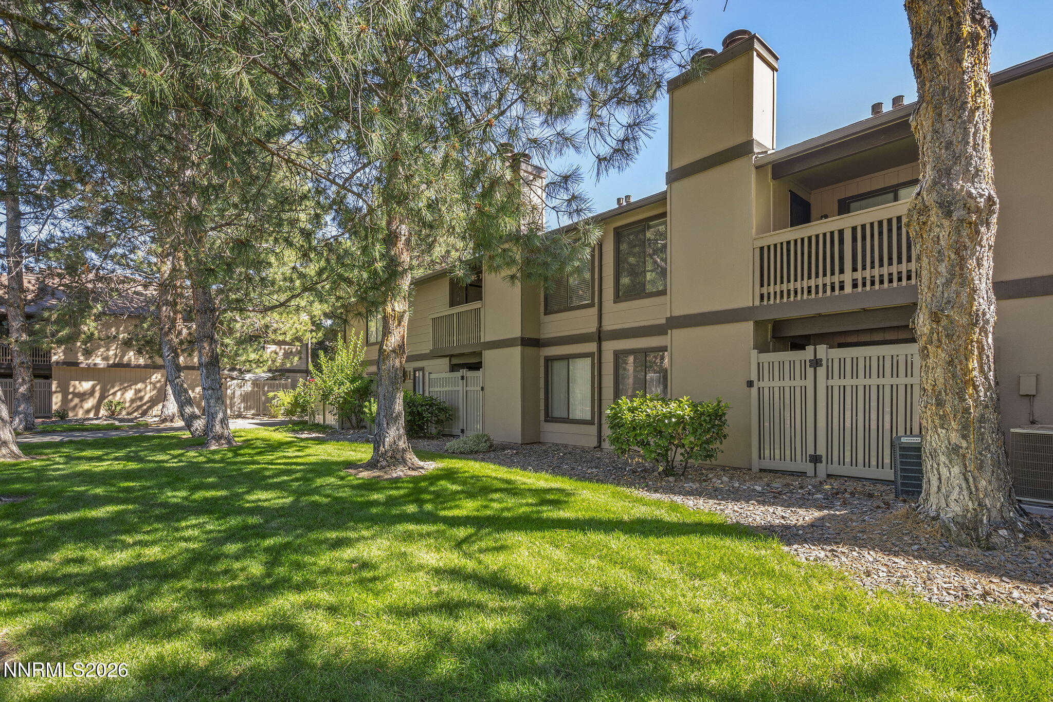 4716 Rio Poco Road Property Photo 18