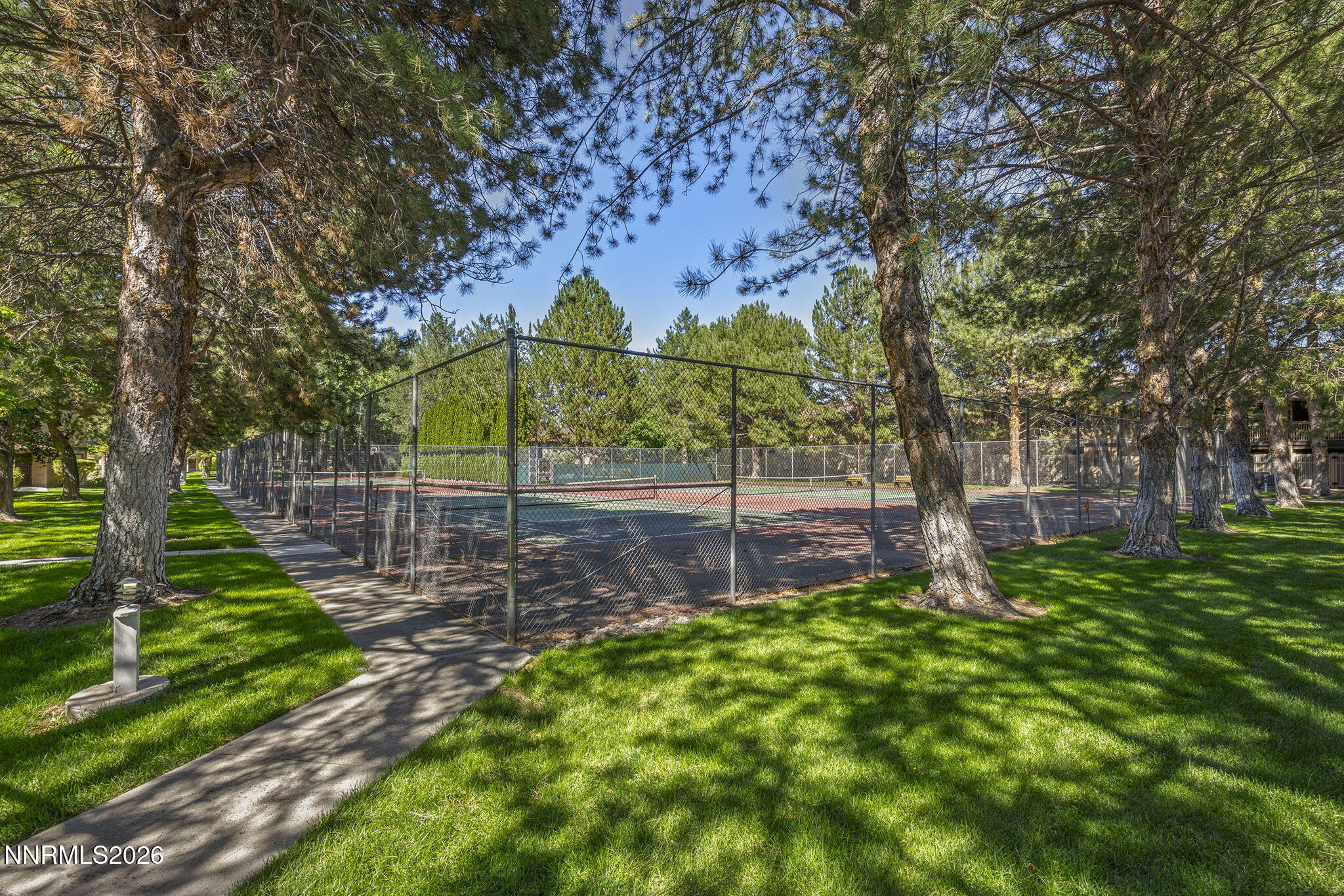 4716 Rio Poco Road Property Photo 20