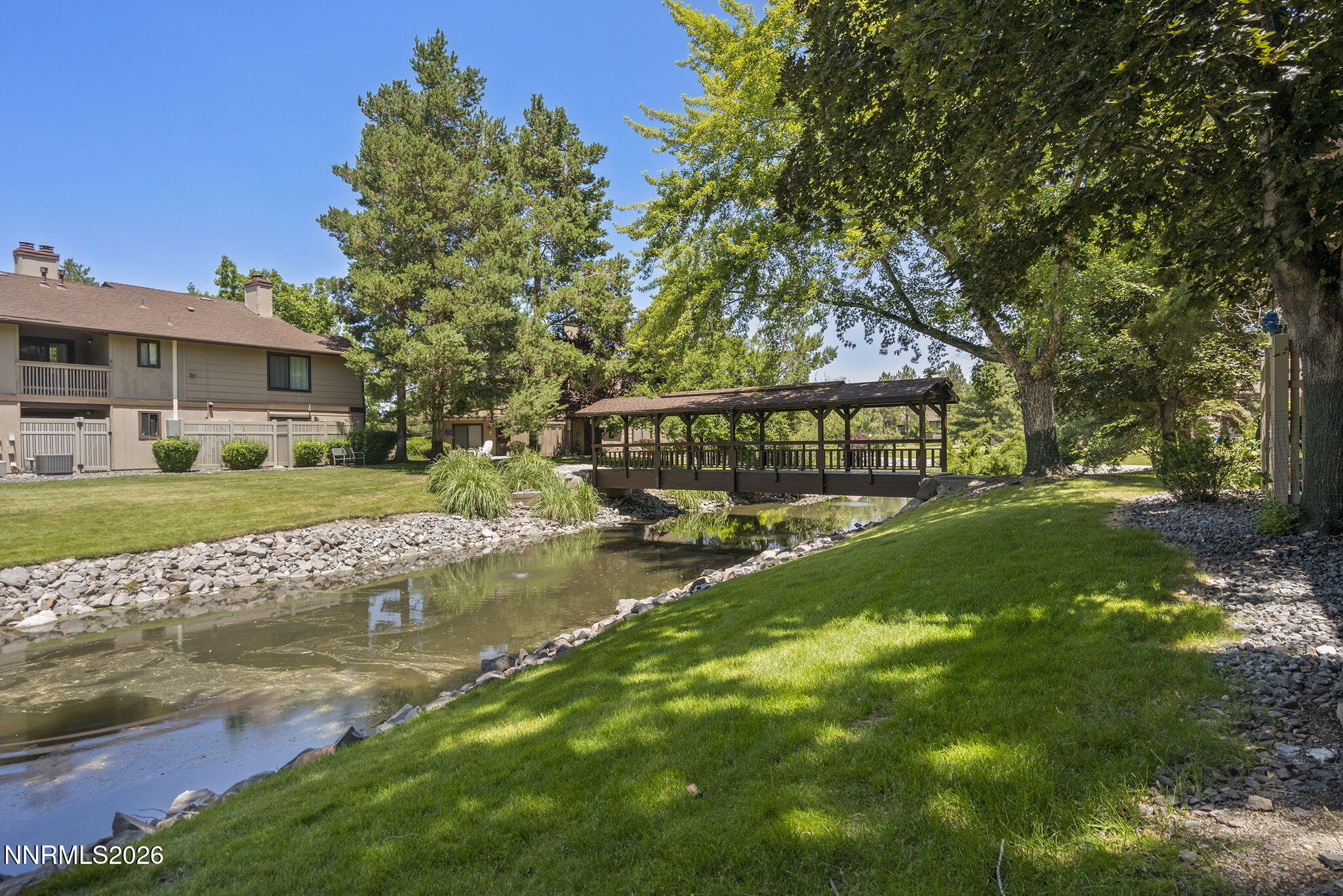 4716 Rio Poco Road Property Photo 21
