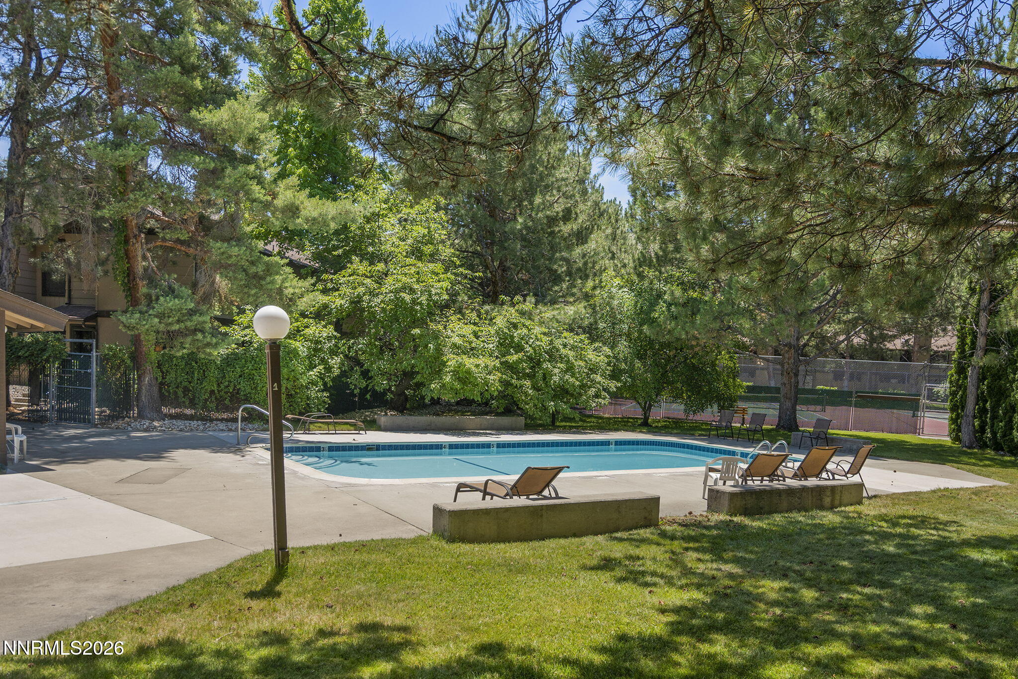 4716 Rio Poco Road Property Photo 22