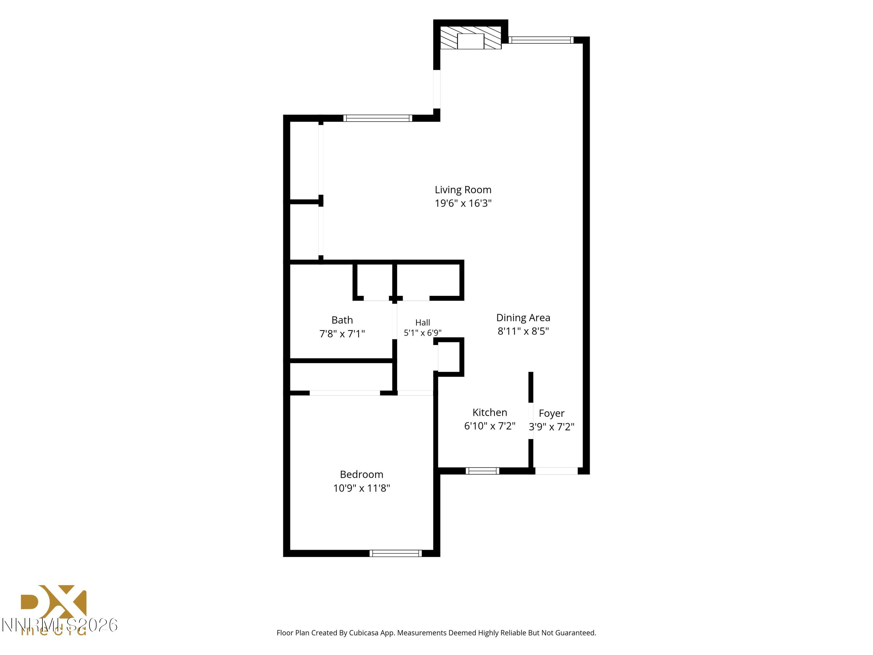 4716 Rio Poco Road Property Photo 24