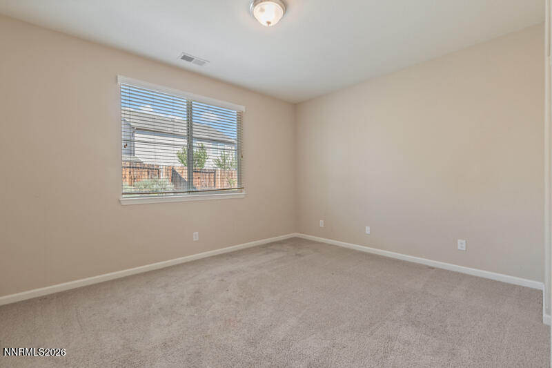 1052 Crown View Drive Property Photo 8