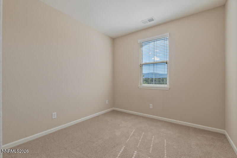 1052 Crown View Drive Property Photo 12