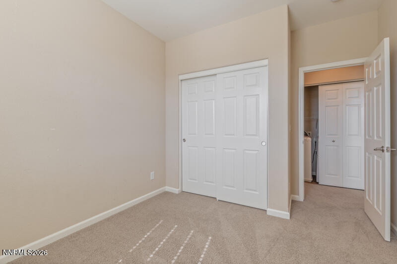 1052 Crown View Drive Property Photo 13
