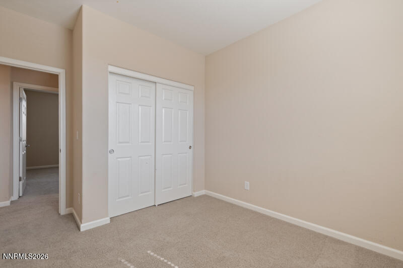 1052 Crown View Drive Property Photo 15