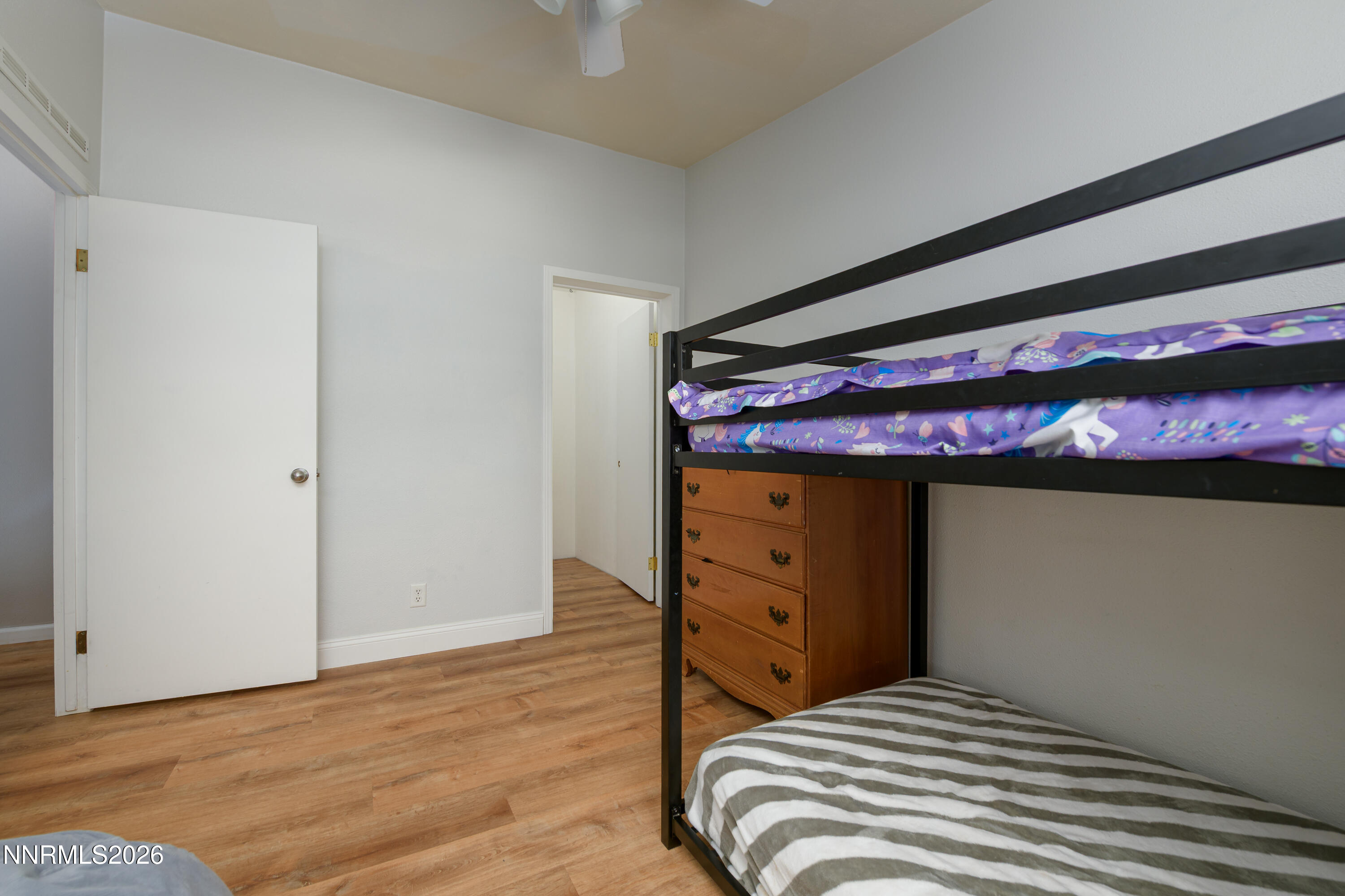 3769 Arden Way Property Photo 14