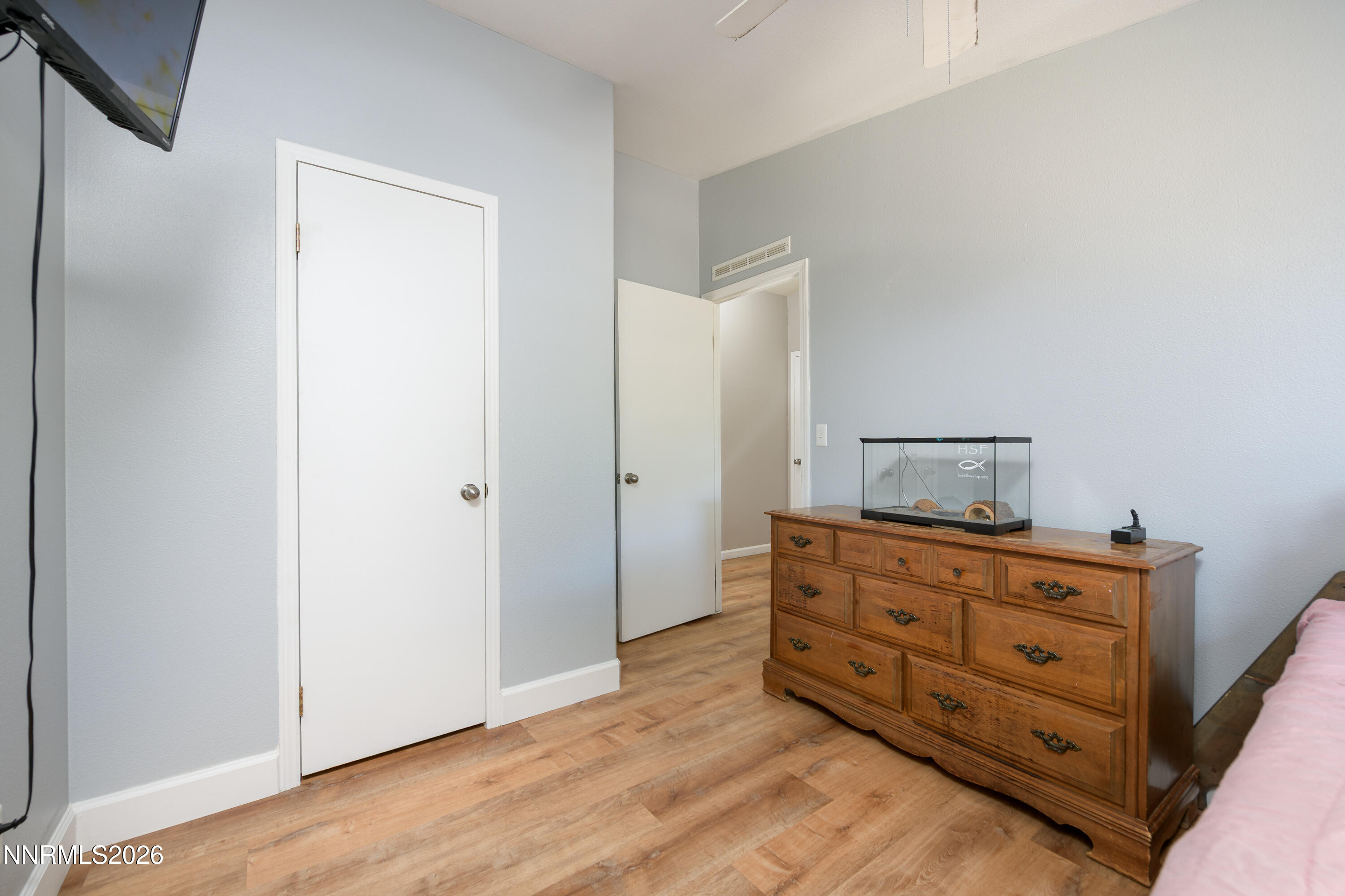 3769 Arden Way Property Photo 15