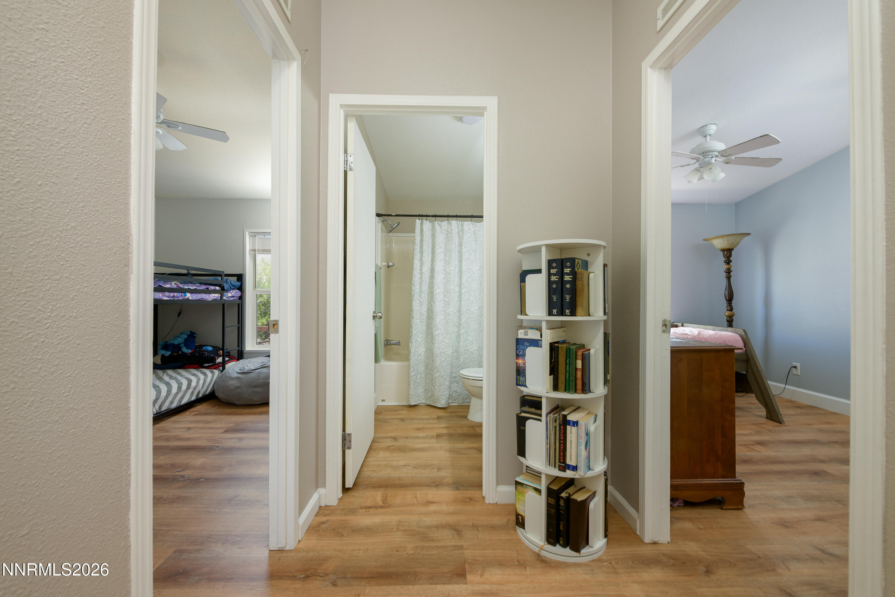 3769 Arden Way Property Photo 18