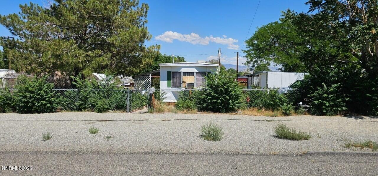 421 First Avenue Property Photo 1