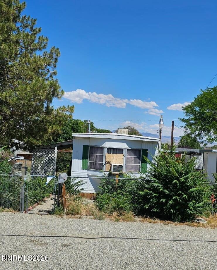 421 First Avenue Property Photo 3
