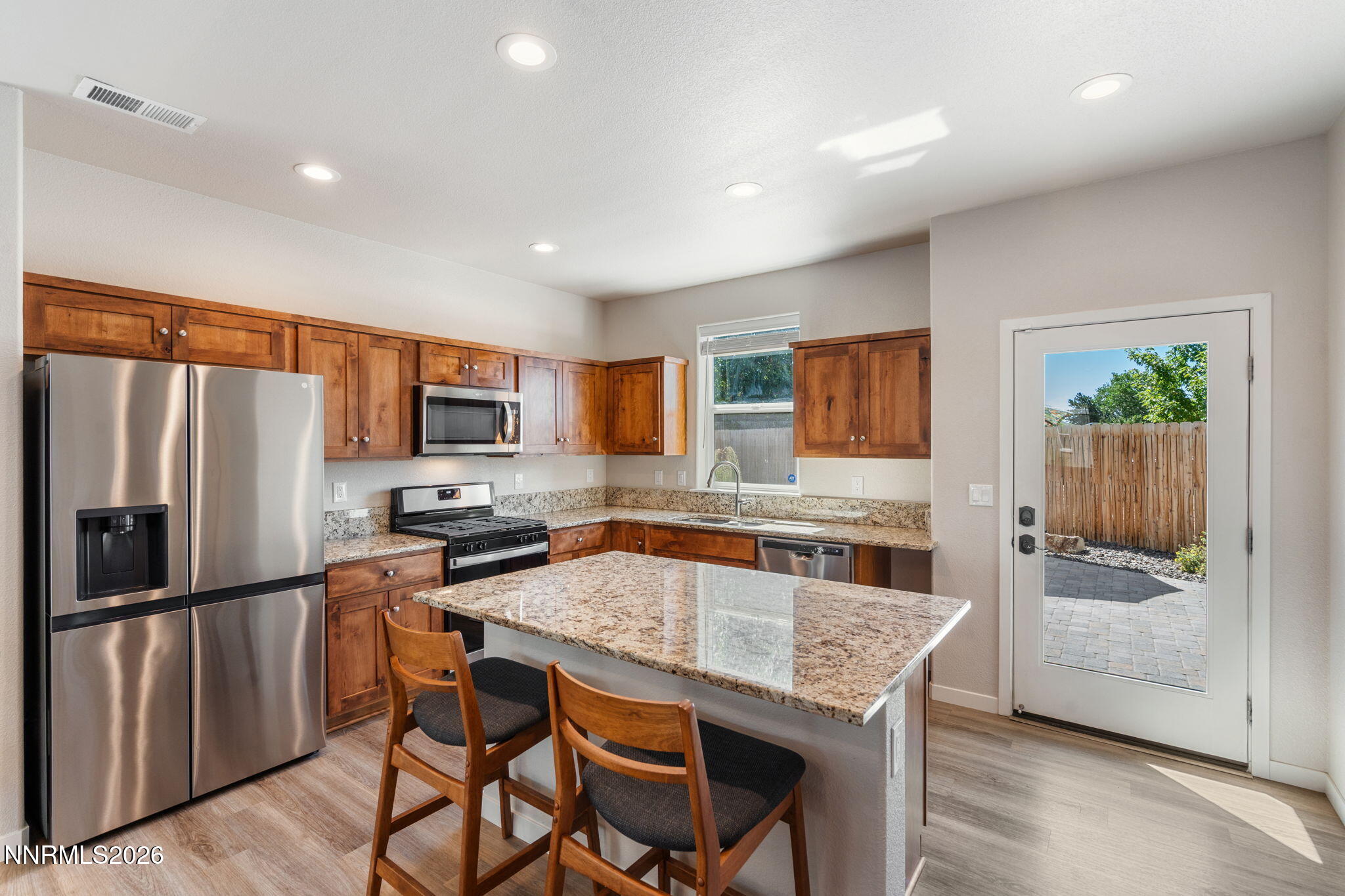 3471 E Garden Street Property Photo 6