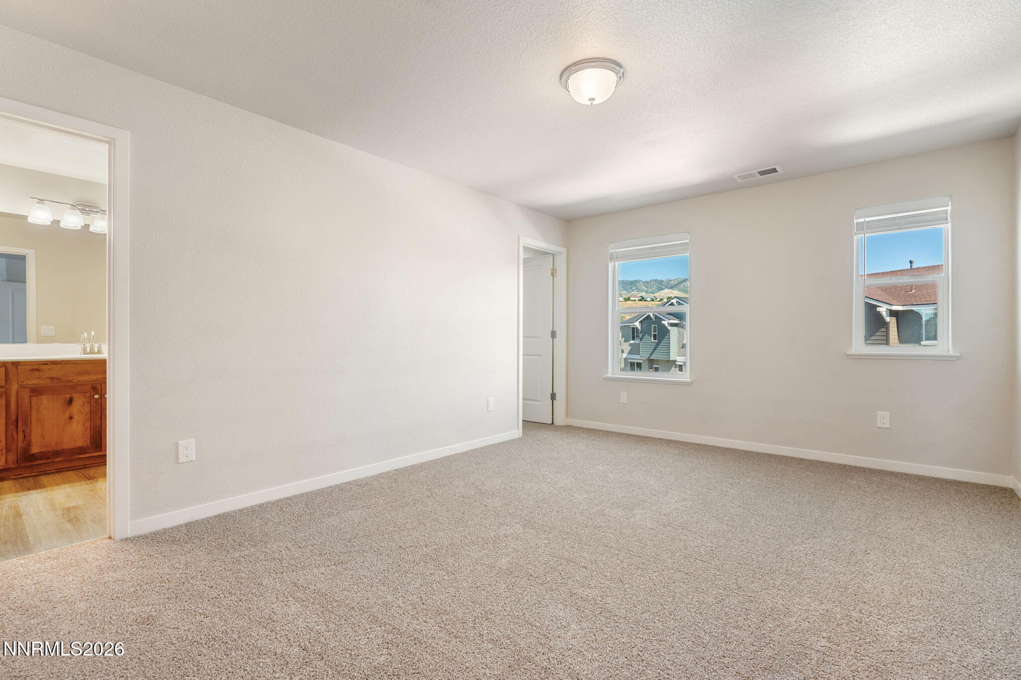3471 E Garden Street Property Photo 14