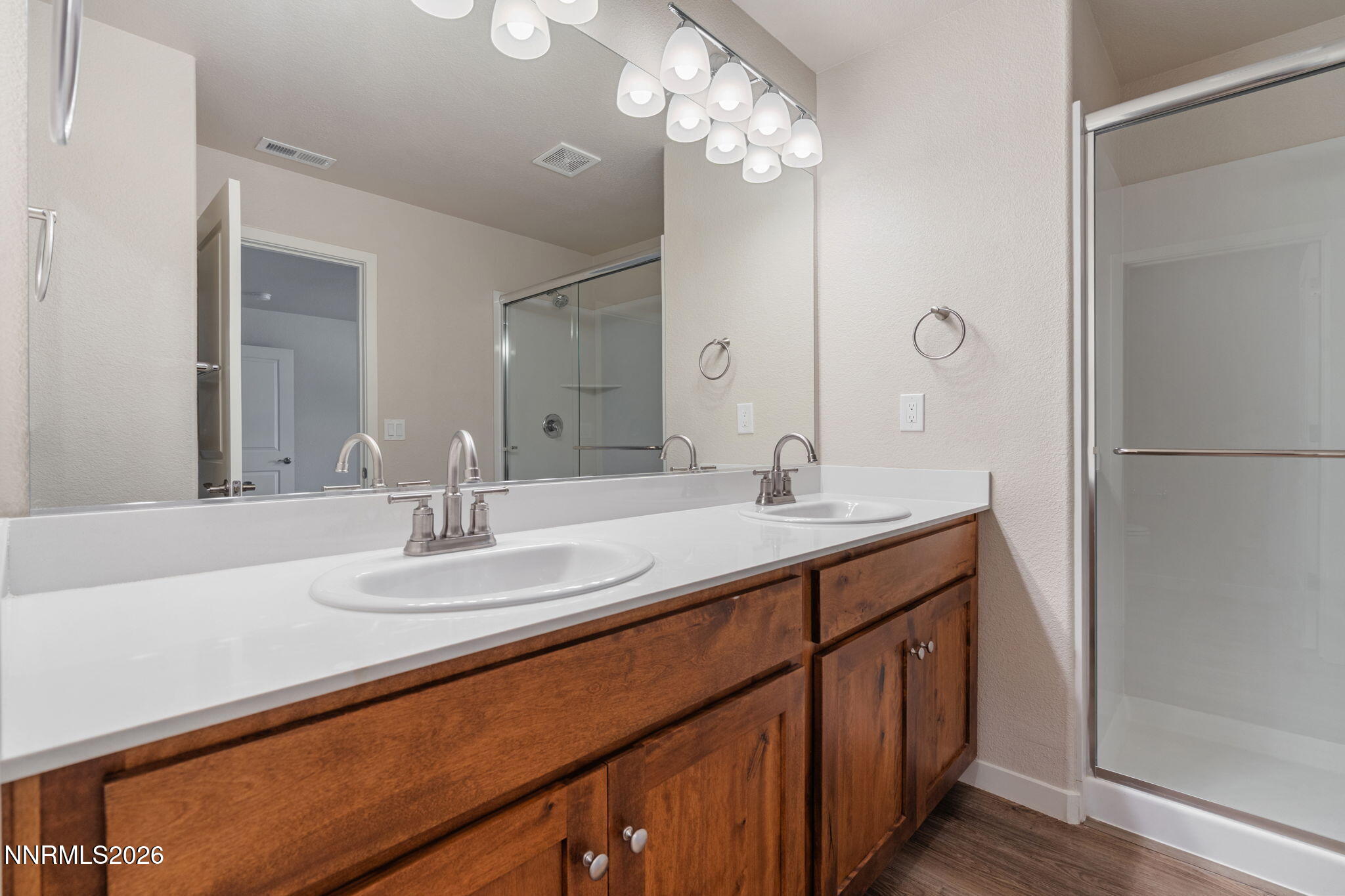 3471 E Garden Street Property Photo 15