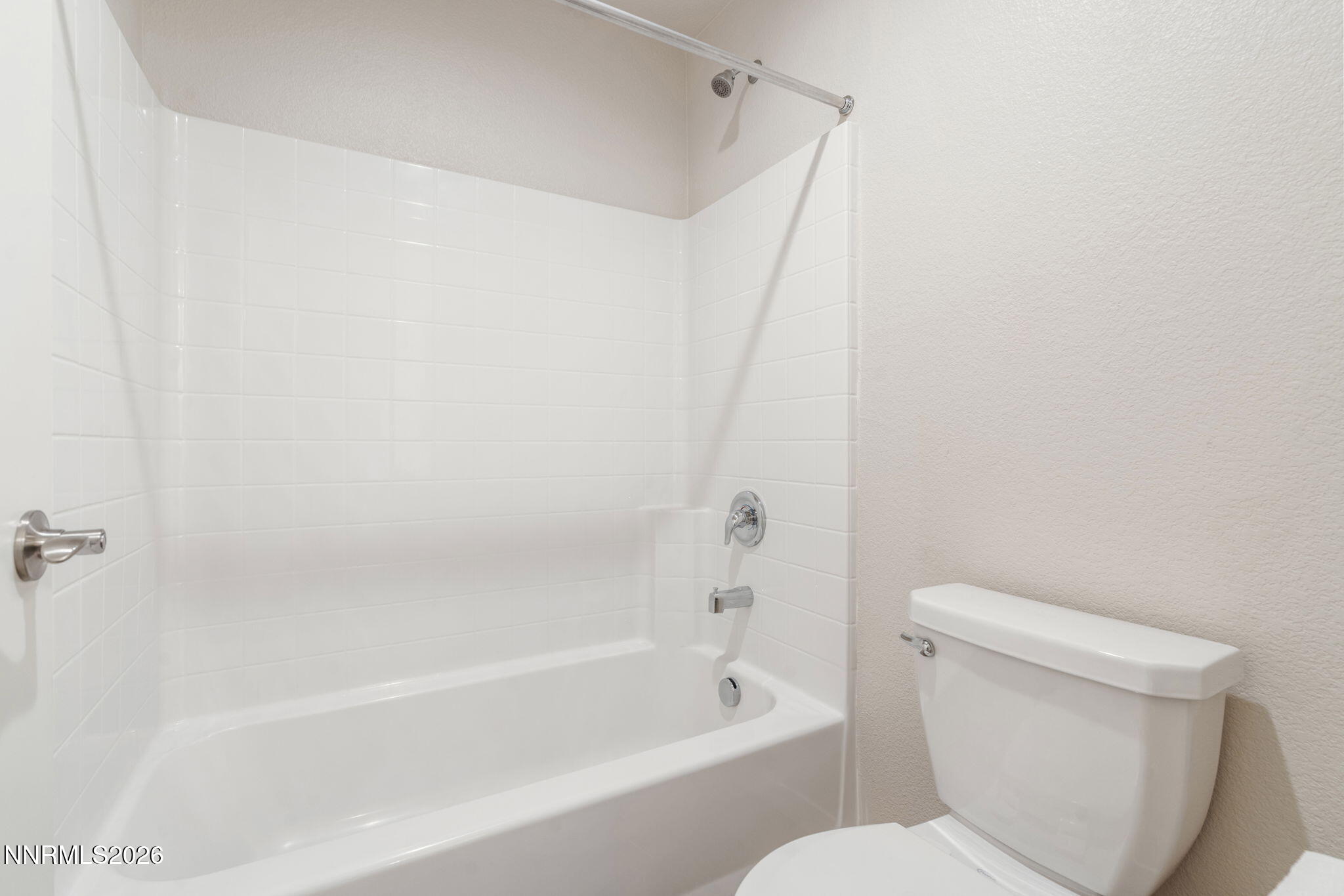 3471 E Garden Street Property Photo 19