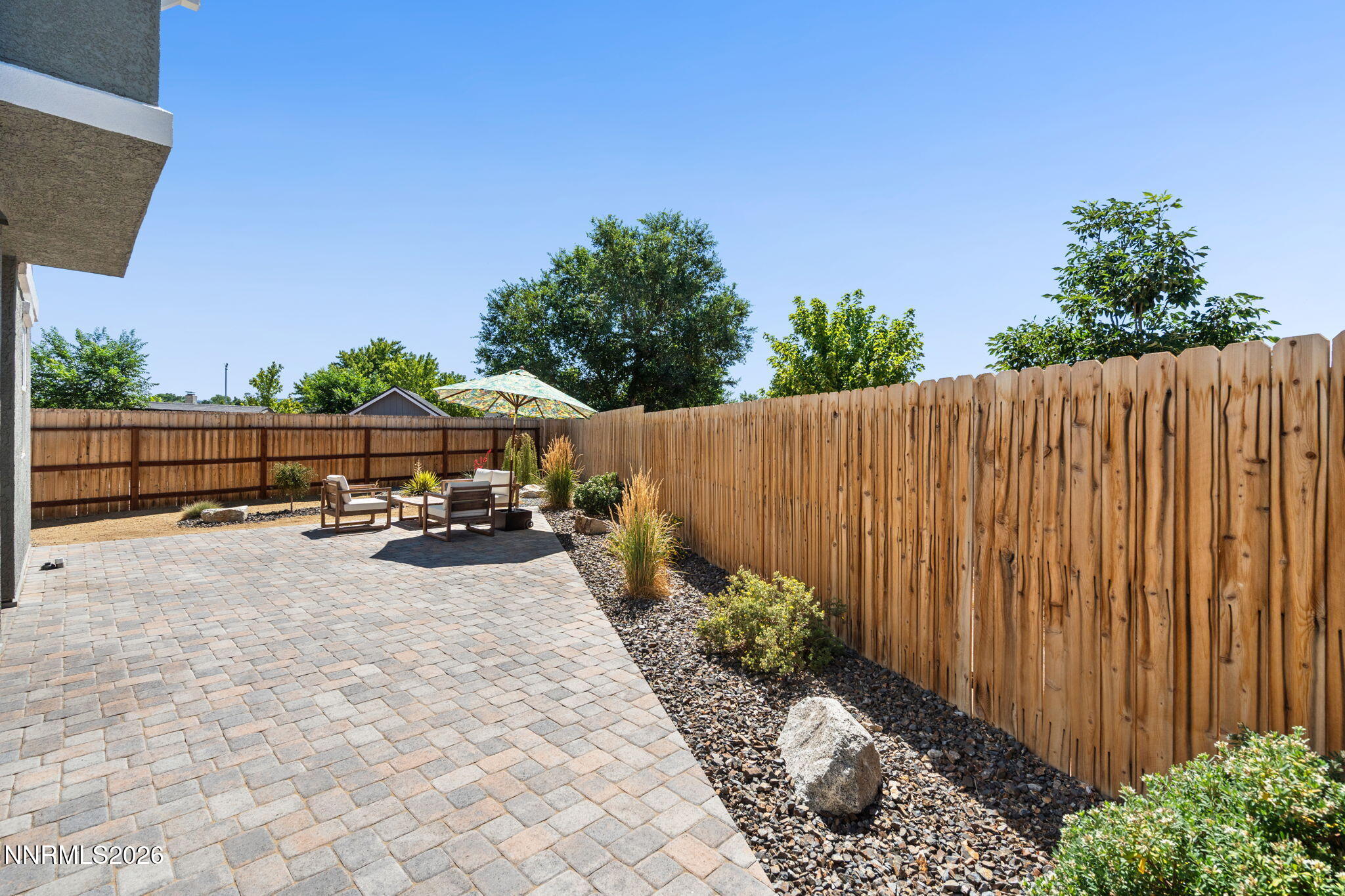 3471 E Garden Street Property Photo 25