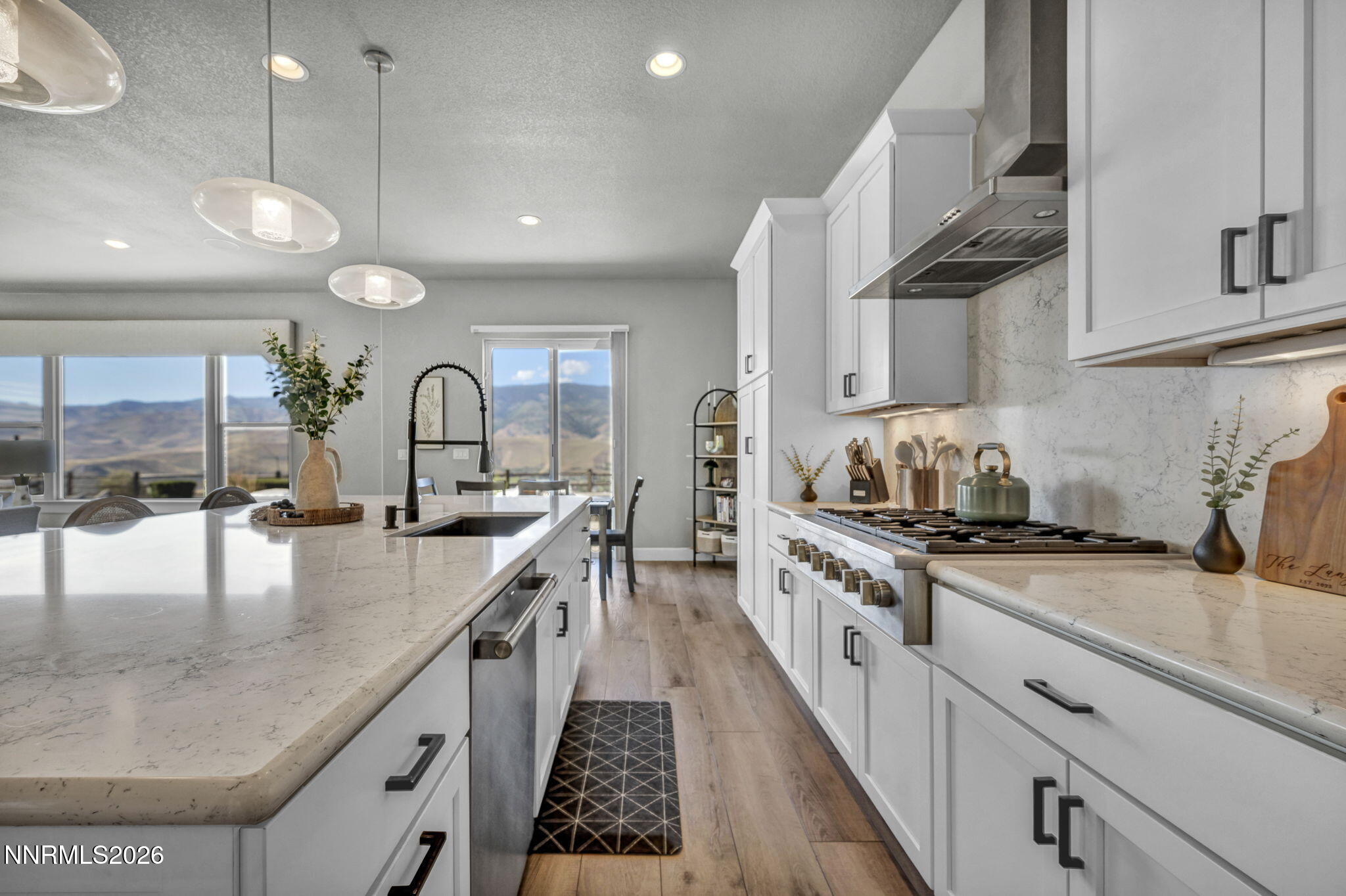 8580 Gypsy Hill Trail Property Photo 8