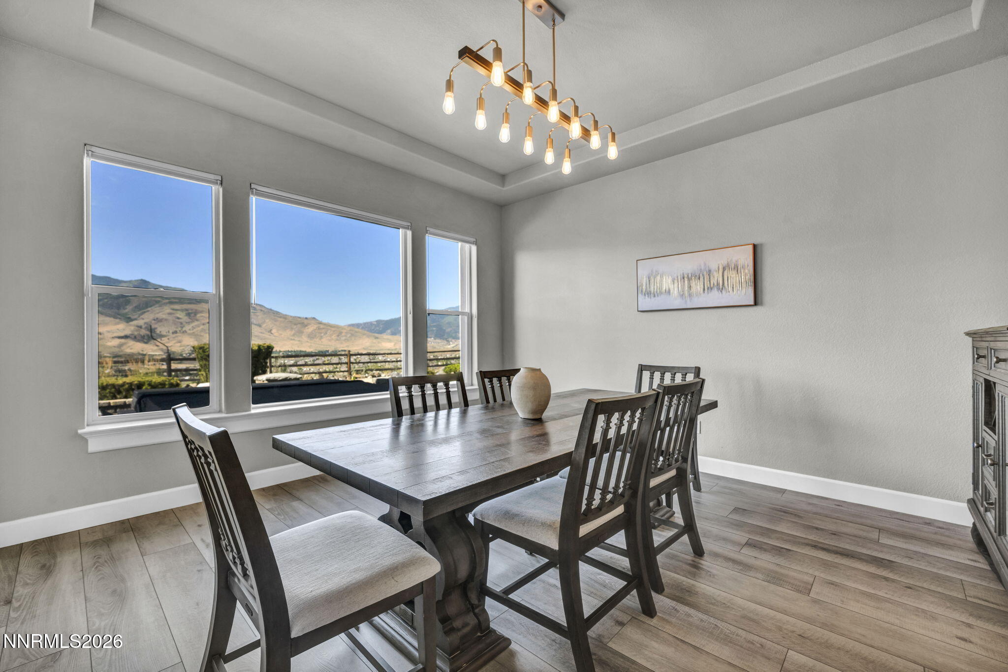 8580 Gypsy Hill Trail Property Photo 18