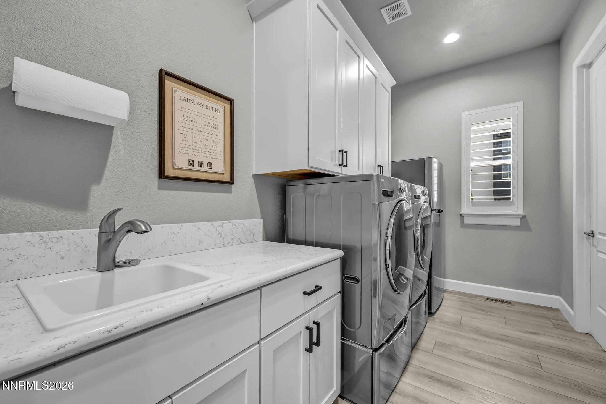 8580 Gypsy Hill Trail Property Photo 21