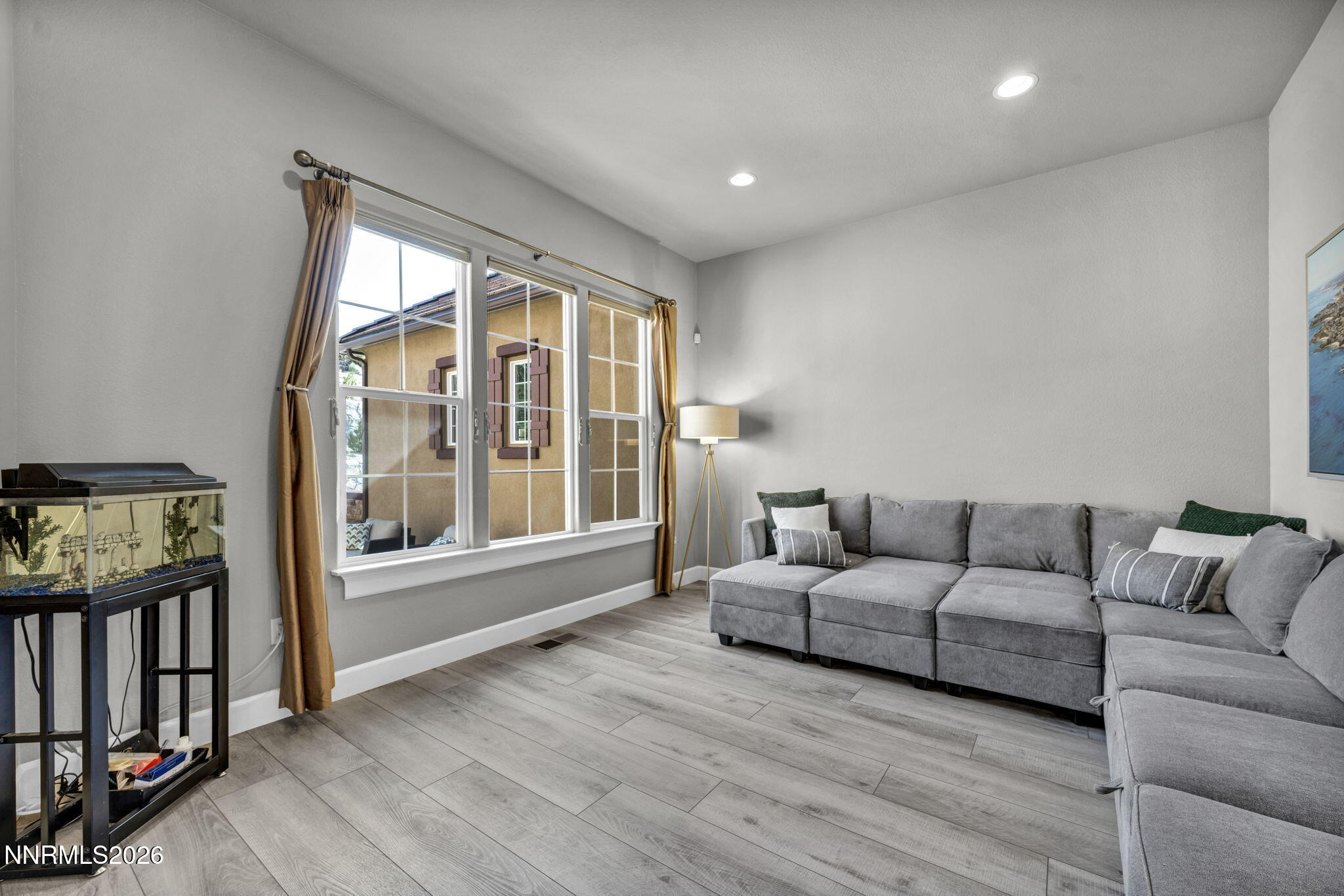 8580 Gypsy Hill Trail Property Photo 34