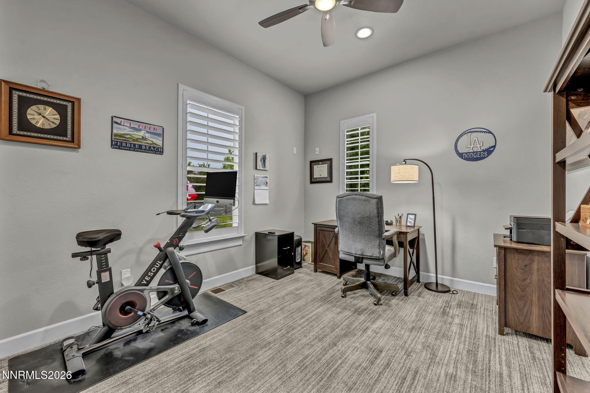 8580 Gypsy Hill Trail Property Photo 37