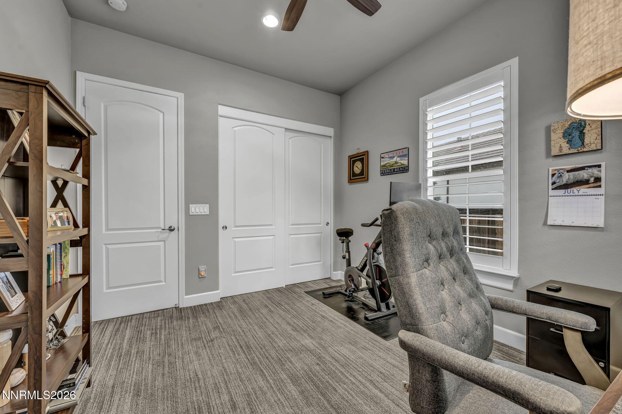 8580 Gypsy Hill Trail Property Photo 39