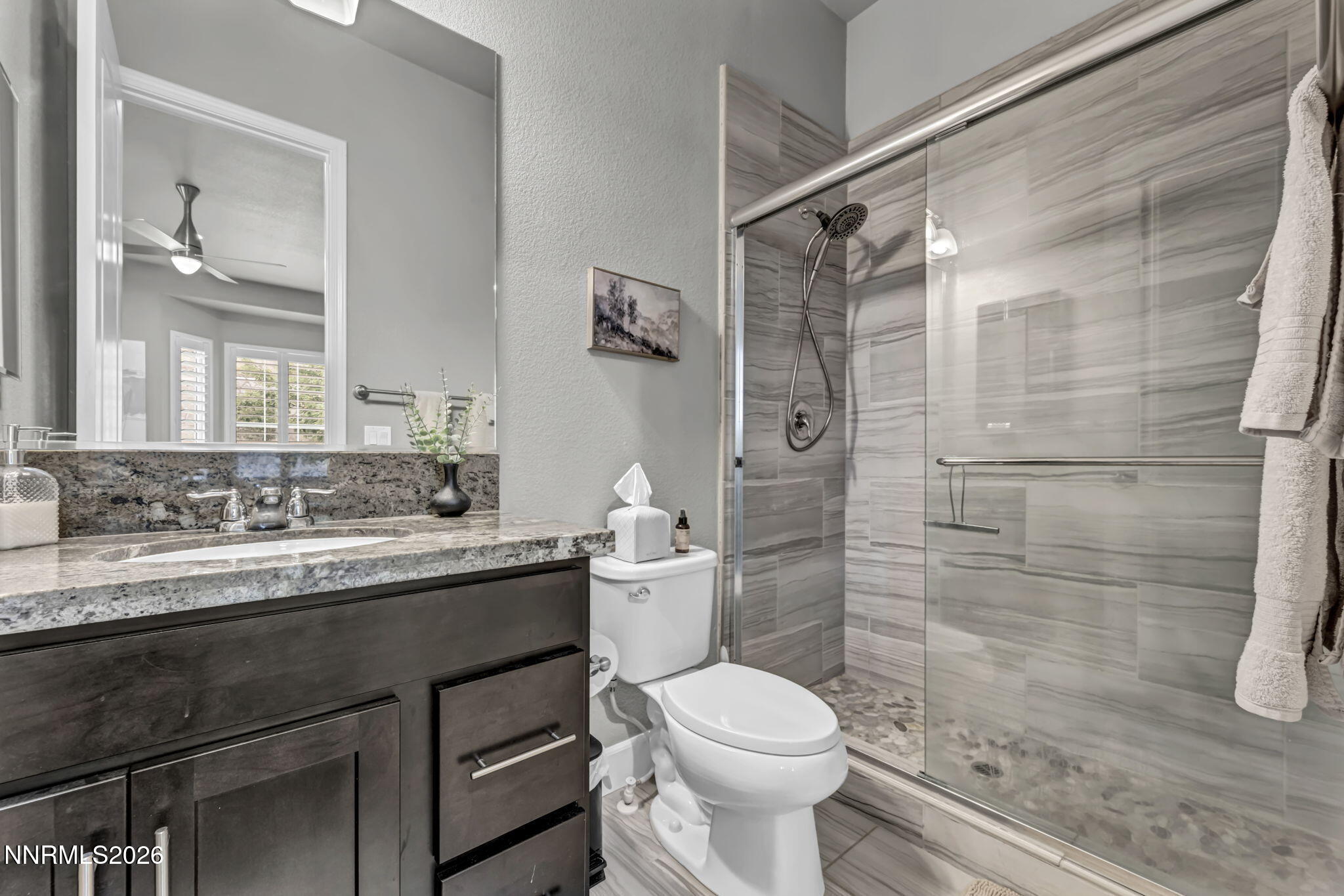 8580 Gypsy Hill Trail Property Photo 40