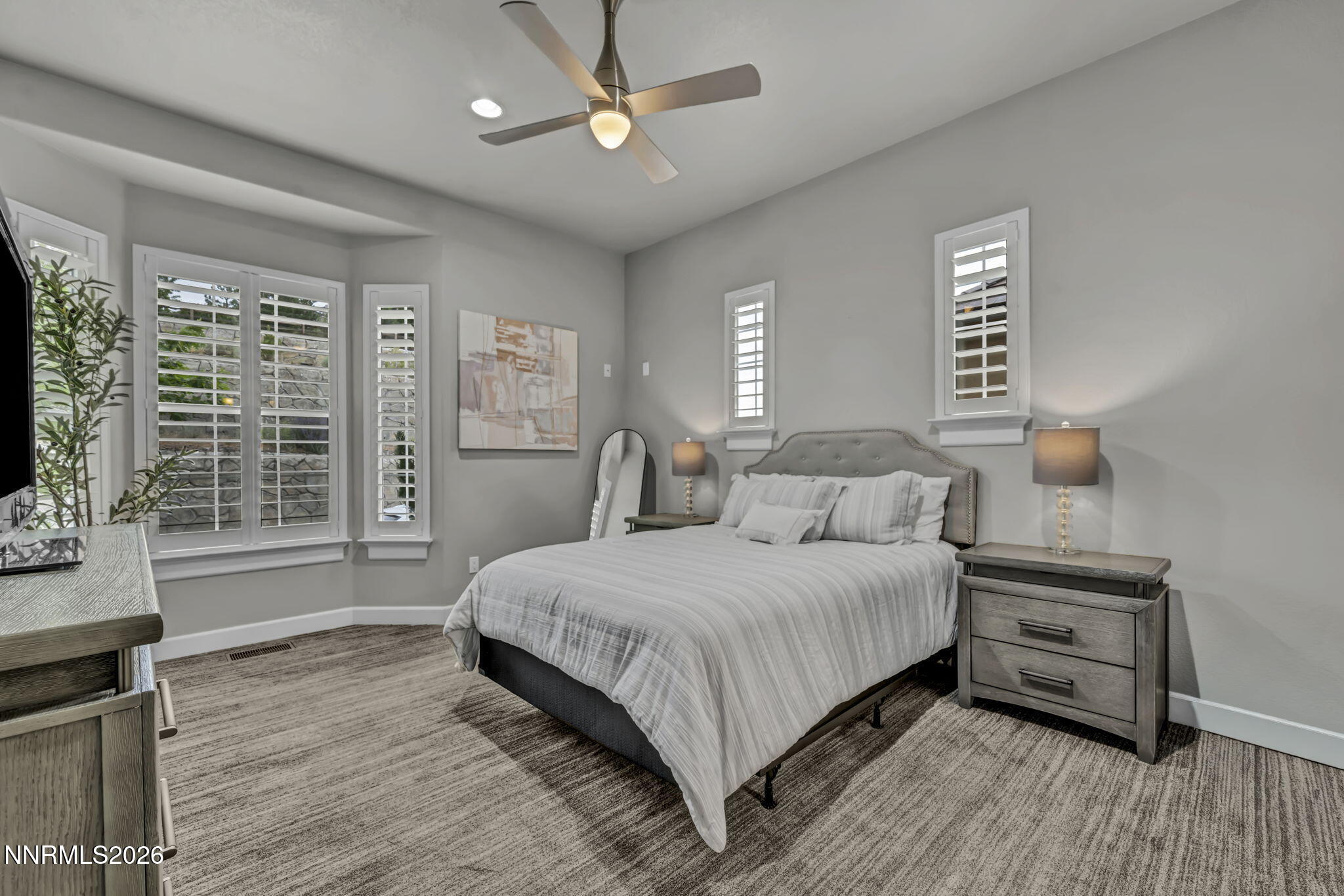 8580 Gypsy Hill Trail Property Photo 41